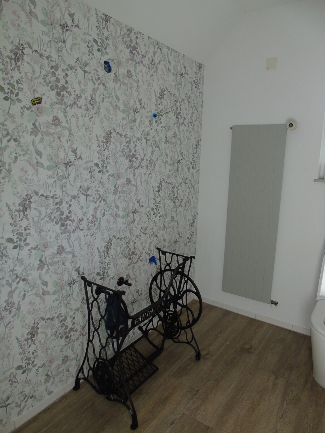 1778907955post_image61